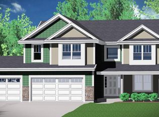 N75 W24728 Lauren DRIVE, Sussex, WI