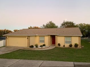 923 Arbor Hill Cir, Minneola, FL 34715