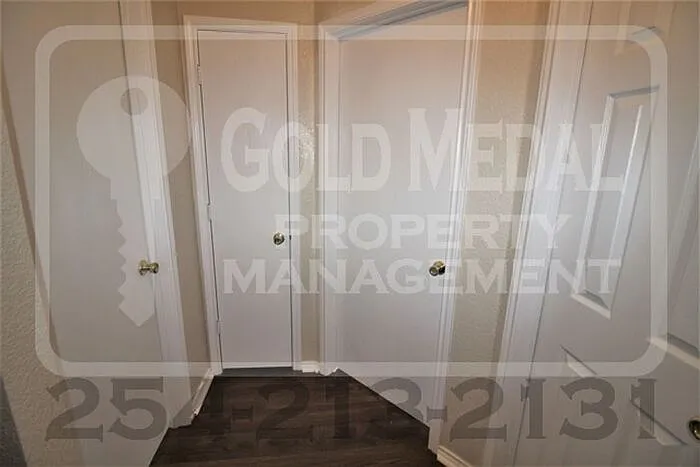 4008 Pilgram Dr #C — Photo 12