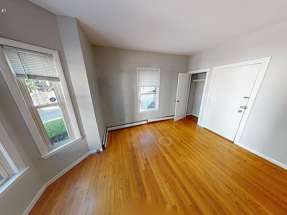 2nd image of 9 Elmer St #1C