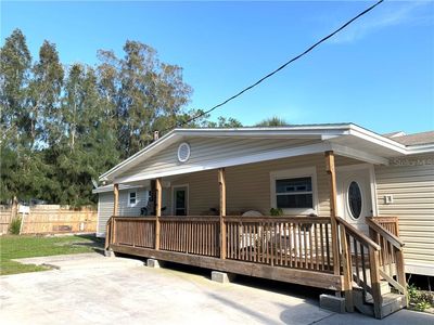 4891 Elizabeth Ave, Sarasota, FL, 34233