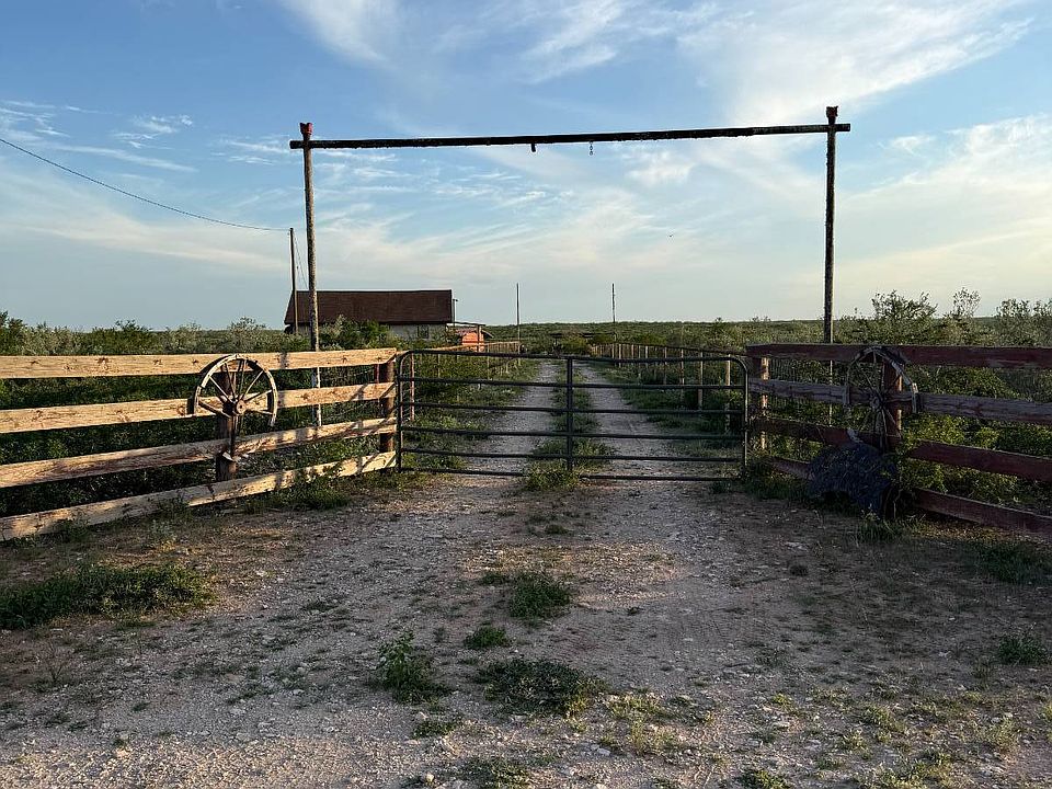 1st image of 9 Highway 359