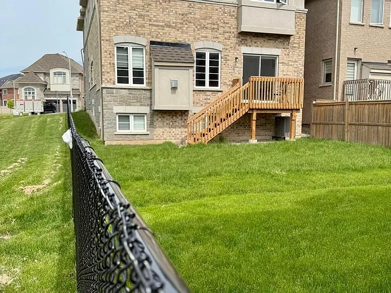 3940 Thomas Alton Blvd — Photo 43