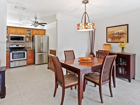3rd image of 3631 NW 35th St #1657