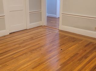 258 Vine St APT 1L, Everett, MA 02149