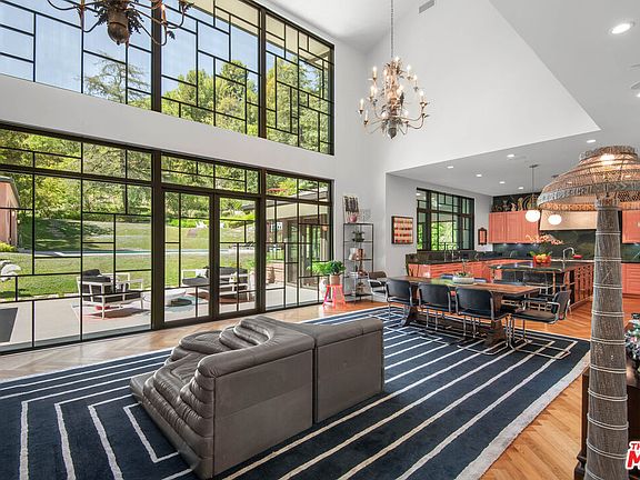 5th image of 16001 Woodvale Rd