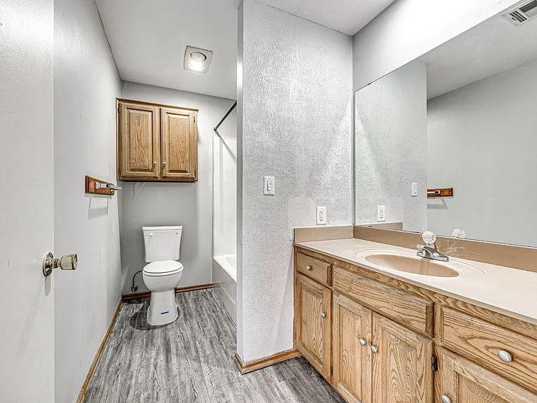 Sunridge Estates Townhomes — Photo 16