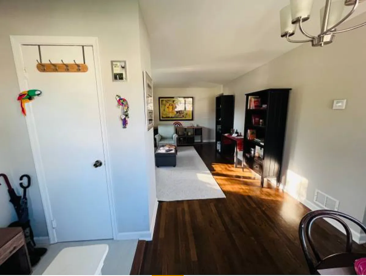 5013 Iroquois Street - 3 — Photo 3
