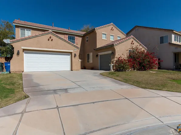 664 Emerald St, Imperial, CA 92251