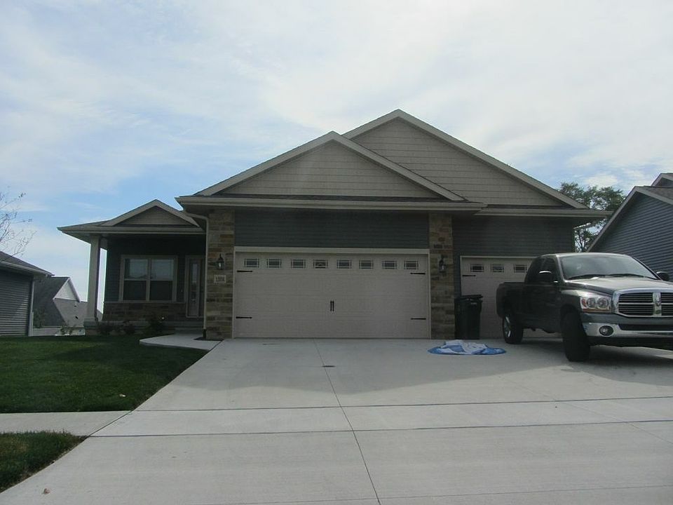 1st image of 1304 Algonquin Dr