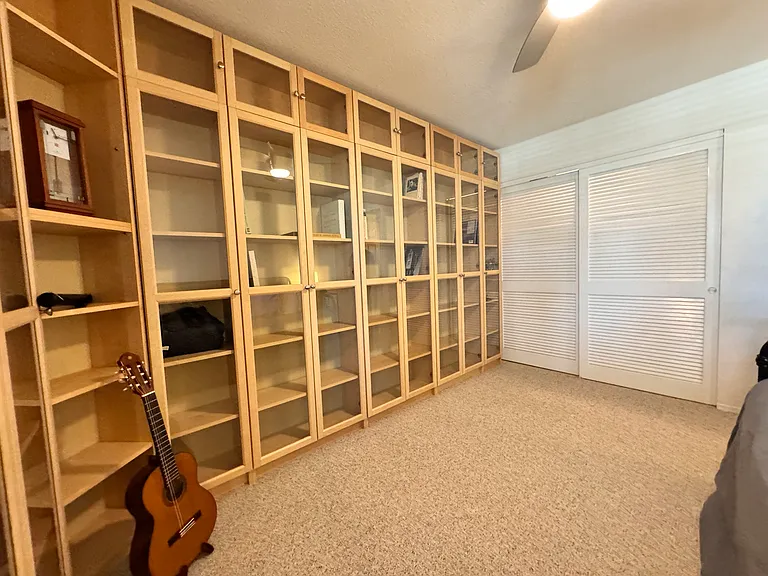 1155 Edgewater Cir — Photo 28