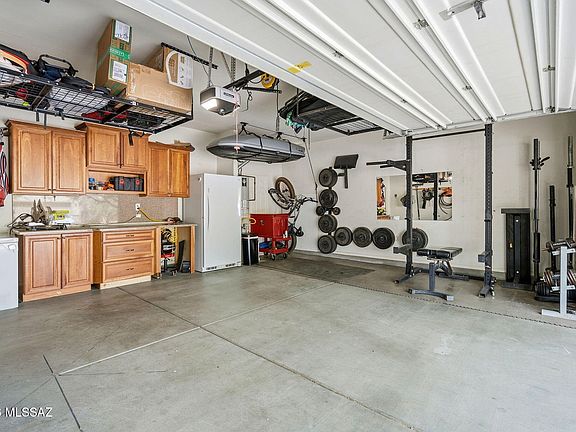 5th image of 13981 N Swift Spear Dr