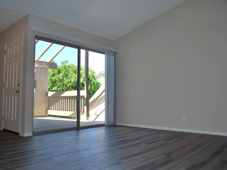 Esperanza Villas — Photo 21