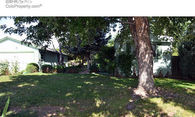 Cozy Cottage on large lot
