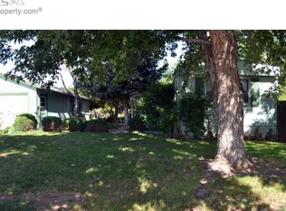 729 Rene Dr, Fort Collins, CO 80524