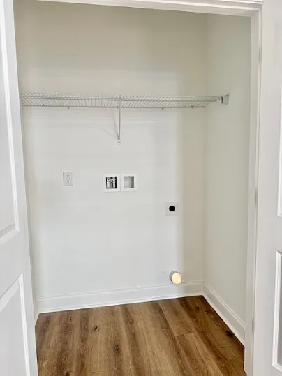 1421 Alligator Rd — Photo 10