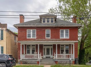 5342 Main St, Stephens City, VA 22655