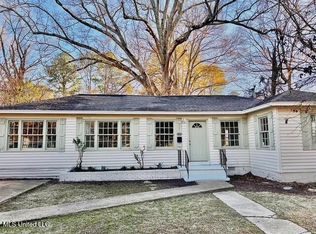 535 Avalon Rd, Jackson, MS 39206