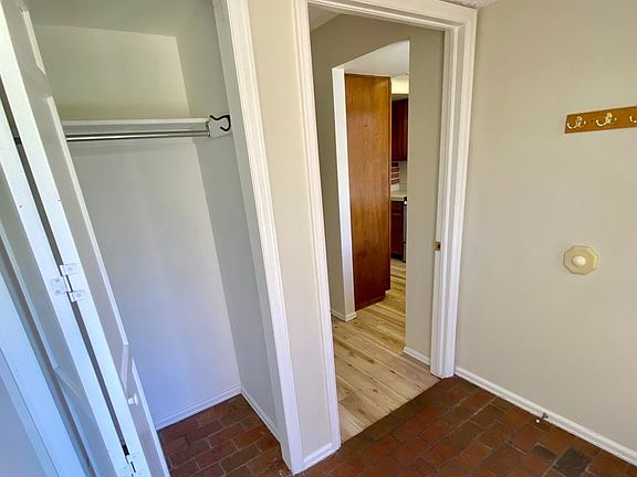 4th image of 665 Poplar Ave