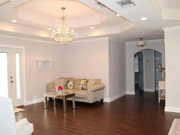 4711 Major Dr
