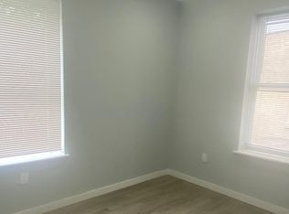 447 N 51st St, Philadelphia, PA 19139