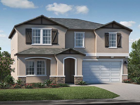 Exterior C