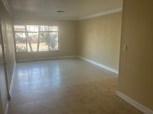 1830 Maravilla Ave APT 106, Fort Myers, FL 33901