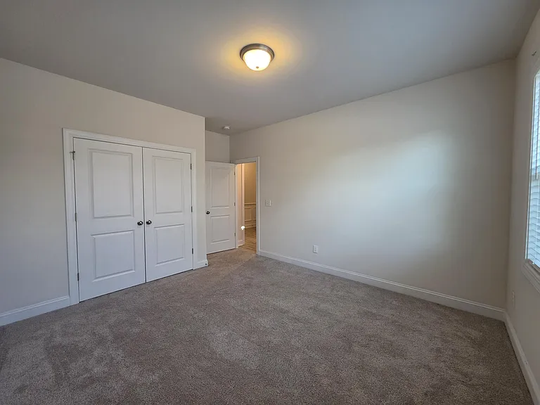 3360 Rustic Dr — Photo 51