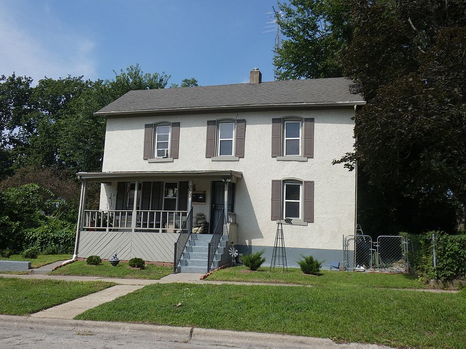 2nd image of 373 N Adams St