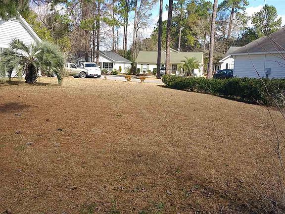 2nd image of Lot SB-8 Cherry Laurel Dr.
