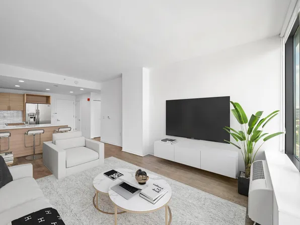 2030 Hudson Street image 87 of 284