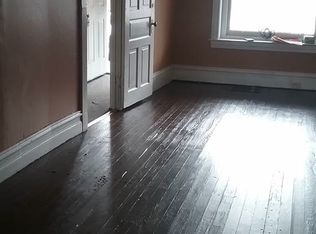 1051 Union Street #FL 1ST, Reading, PA 19604