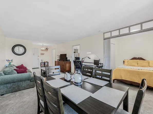 120 Dehaven Drive #432, Yonkers, NY 10703