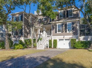 12 41st Ave, Isle Of Palms, SC 29451