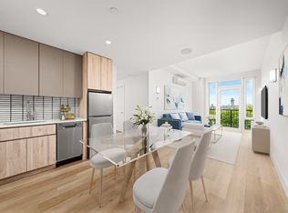 91 Bruckner Blvd #512, Bronx, NY 10454