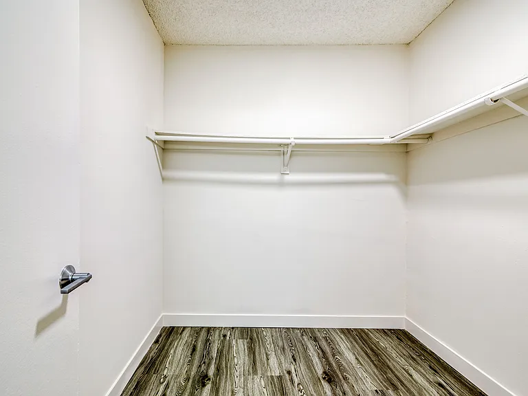 Glade Apartments — Photo 10