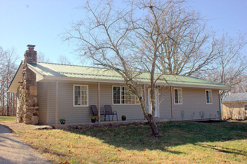 1st image of 469 County Road 5015