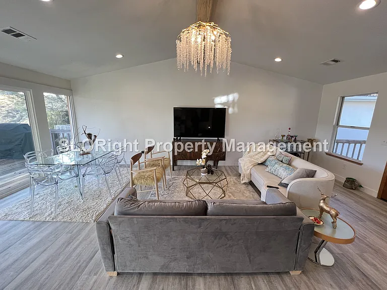 1960 Wood Duck Ln — Photo 14
