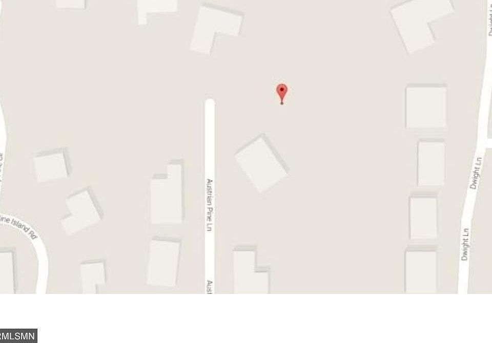 1st image of 207X Austrian Pine Ln