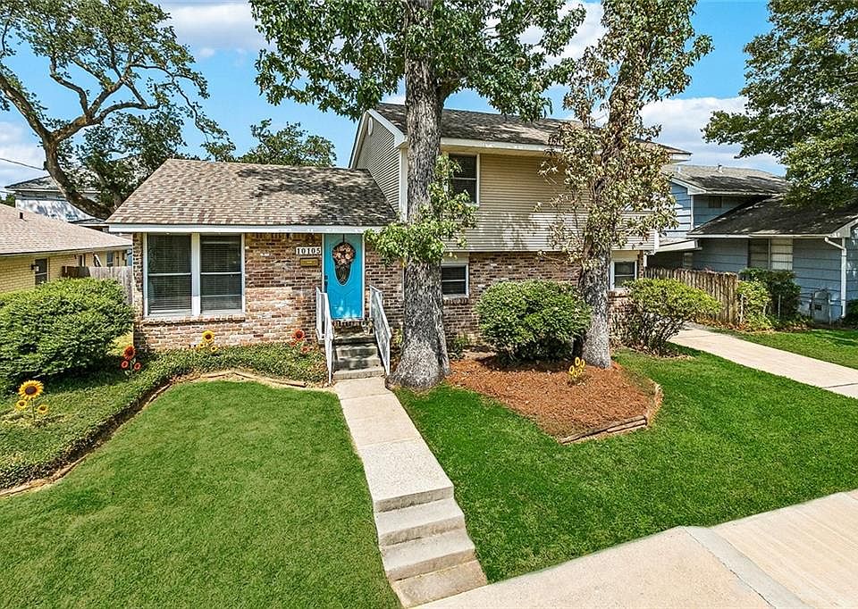 1st image of 10105 Joel Ave