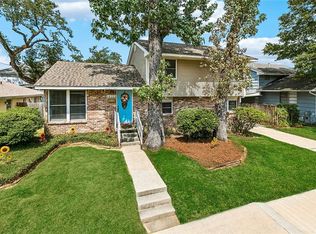 10105 Joel Ave, River Ridge, LA 70123