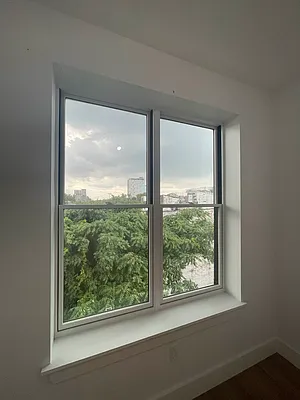 Rented by Cityside Rentals Corp | media 4