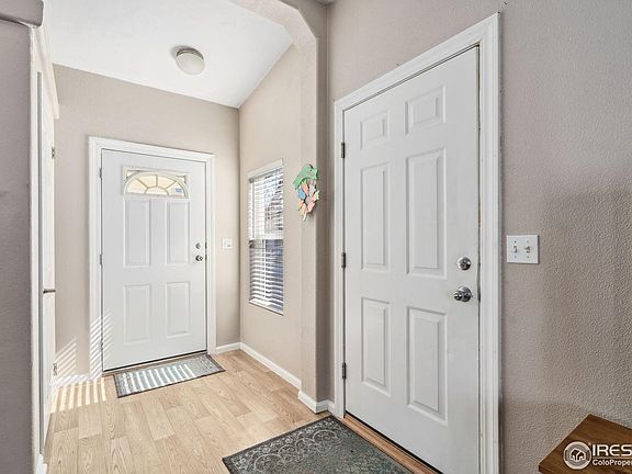 3rd image of 849 Vitala Dr