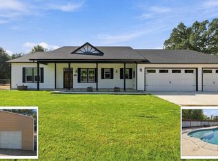 18700 Janach Ct, Cottonwood, CA 96022