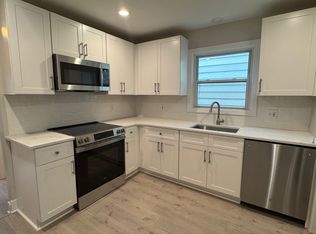 1108 Freyburg, Pittsburgh, PA 15203