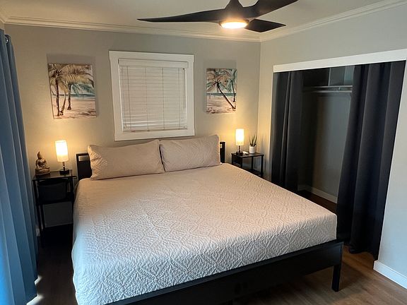 4th image of 282 Aukahi St
