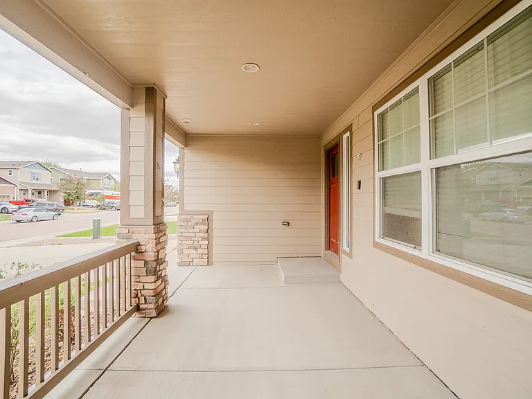 10405 Abrams Dr — Photo 5