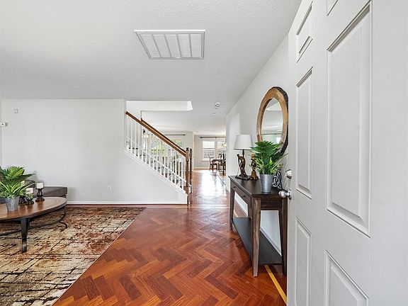 4th image of 3706 Norwood Glen Ln
