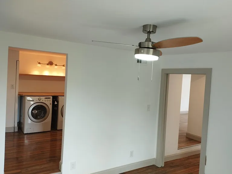2604 Sherrod Rd #3 — Photo 21