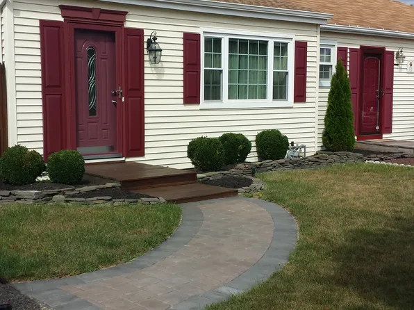 570 Constable Pl, Toms River, NJ 08753